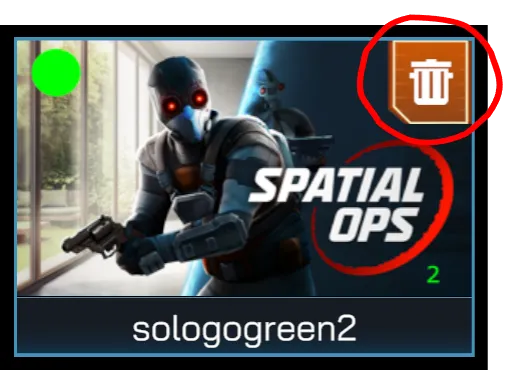 untitled_page.png