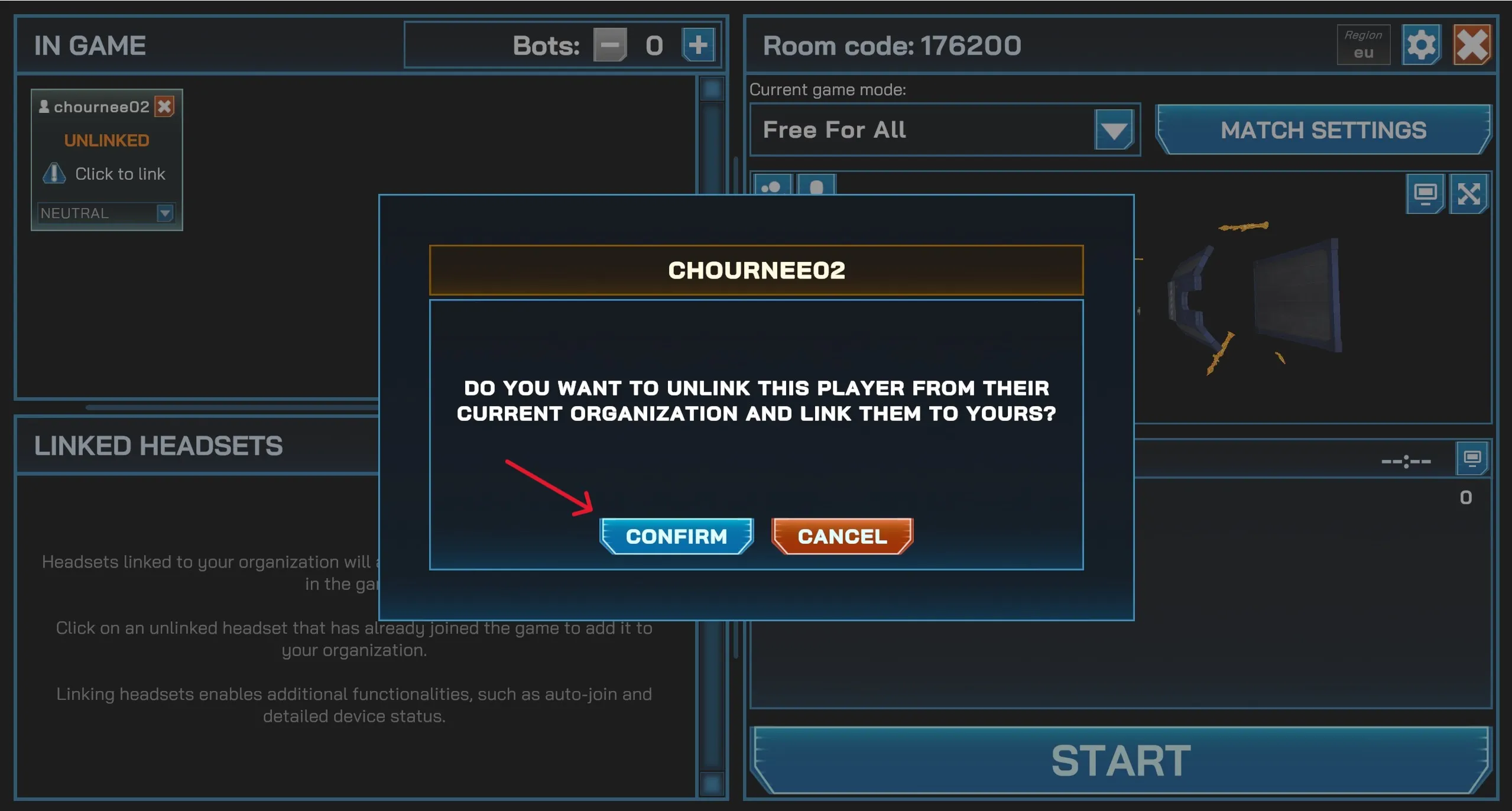 unlinked_confirm.jpg