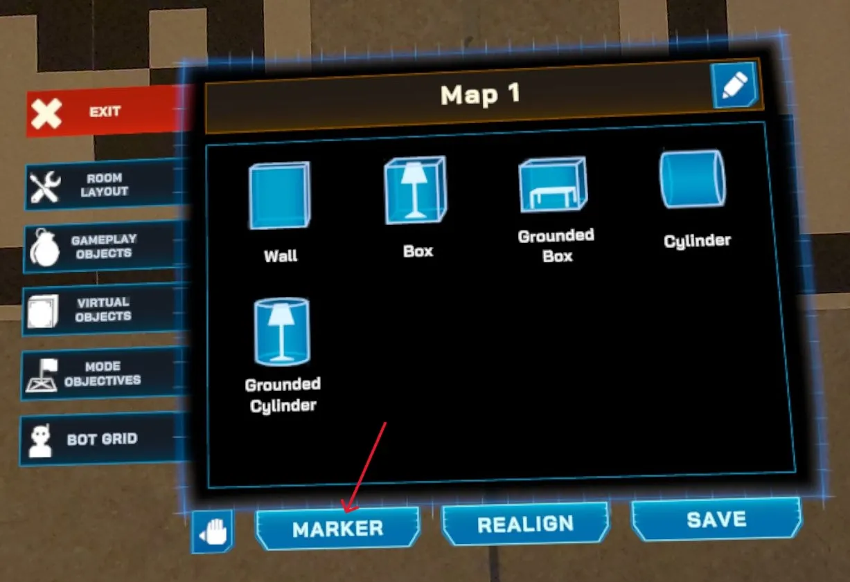 Marker in Map Editor.jpg