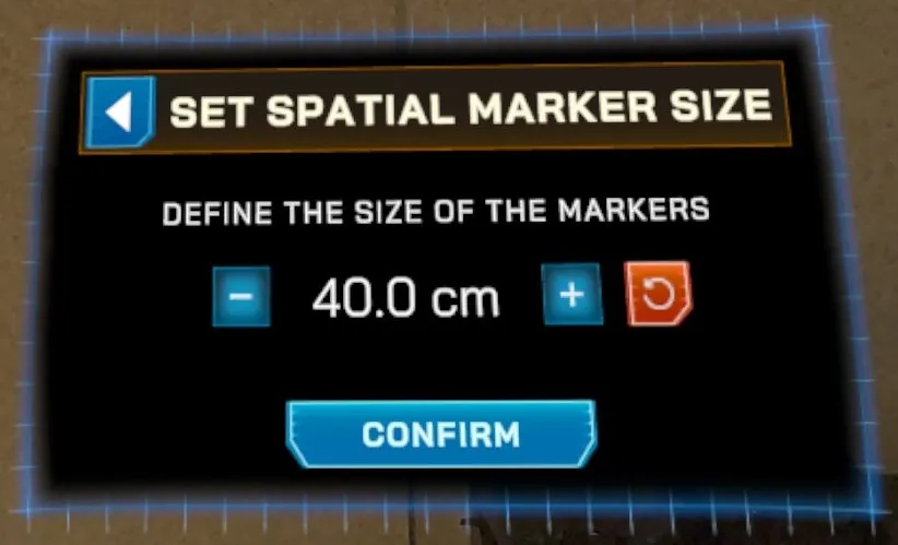 Set up Spatial Marker Size.jpg