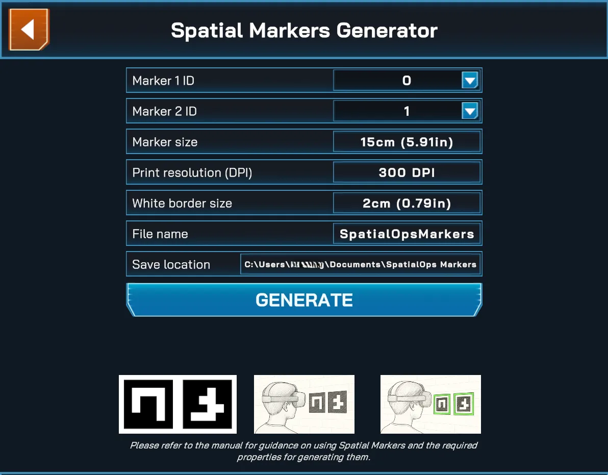 Spatial Markers Generator.png