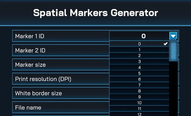Spatial Markers Generator - ID.png