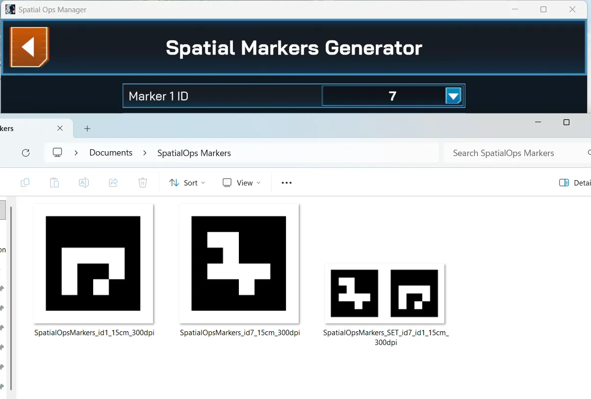 Spatial Markers Generator - Markers.png