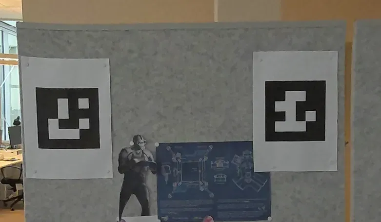 image.png