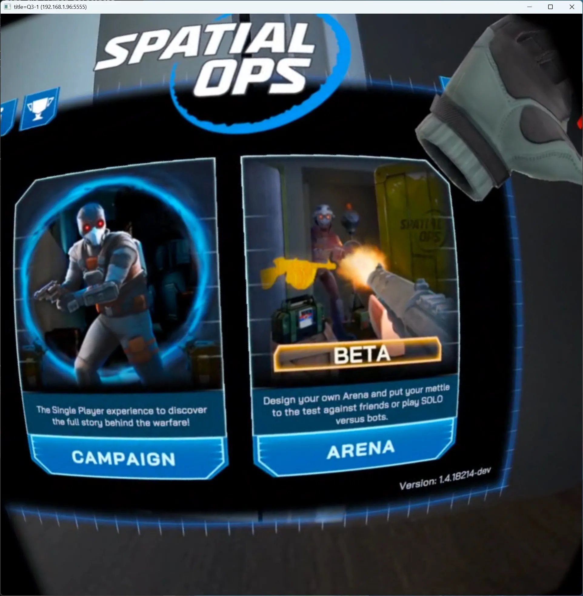 ffplay_KxSzTL8cOI.jpg